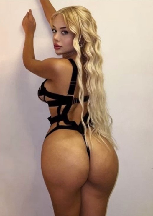 istanbulescortazra-3 Eskişehir Escort Azra Eve Otele Apartlara Geliyorum