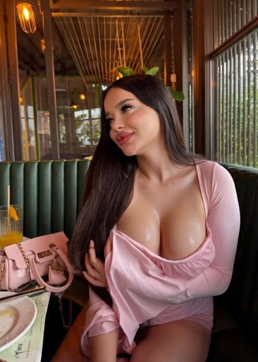istanbulescortzehra-3 Eskişehir Escort Azra Eve Otele Rezidanslara Gelirim